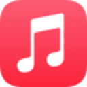 Apple Music Logo