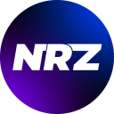 NRZ Launcher Logo