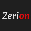 Zerion Logo