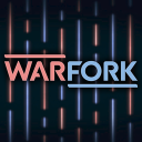 Warfork Logo