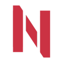 Nihon Logo