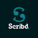 Scribd Logo