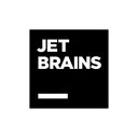 Jetbrains IDE Logo