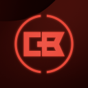 CheatBreaker Logo