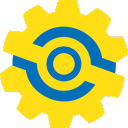 StaTech Industry Logo