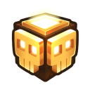 Blockgame Logo