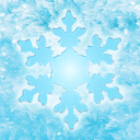 Frozenopolis Logo