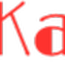 MangaKatana Logo