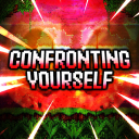 Confronting Yourself Logo