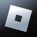 Roblox Logo