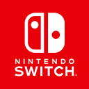 Nintendo Switch Logo