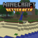 Better Beta Logo