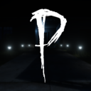 Phasmophobia Logo