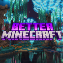 Better MC [FABRIC] 1.20.1 Logo