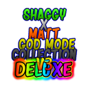 SxMGMCv3 Deluxe Edition Logo