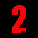 Dying Light 2 Logo