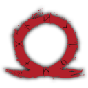 God of War Logo