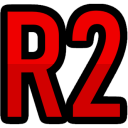 Redmatch 2 Logo