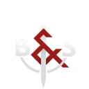 Blade & Sorcery Logo