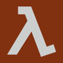 Half-Life: Alyx Logo