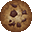 Cookie Clicker Logo