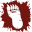 BIGFOOT Logo