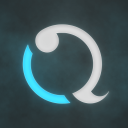 Quaver Logo