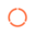 SCP: Escape Together Logo