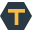 Trailmakers Logo