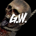 Ghost Watchers Logo