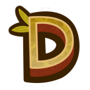 Dinkum Logo