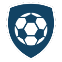 IOSoccer Logo