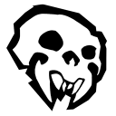 Orcs Must Die! 3 Logo