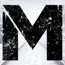 Metro Exodus Enhanced Edition Logo