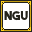 NGU IDLE Logo