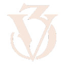 Victoria 3 Logo