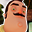 Hello Neighbor Alpha 2 Logo