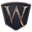 Wartales Logo