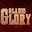 Gladio and Glory Logo