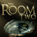 The Room Two Logo