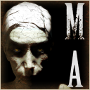 The Mortuary Assistant Demo Logo