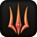 Dungeons 3 Logo