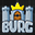 Burg Logo