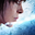 Beyond: Two Souls Logo