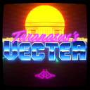 Vecter Logo