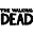 The Walking Dead: The Telltale Definitive Series Logo