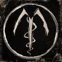 The Mortuary Assistant Logo