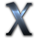 Exanima Logo