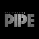 PIPE Logo