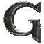 Gothic 3 Logo